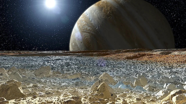 Europa luna de Júpiter copia