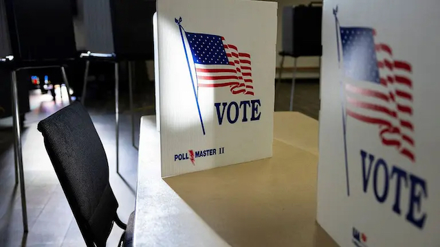 Elecciones Estados Unidos 2024 copia