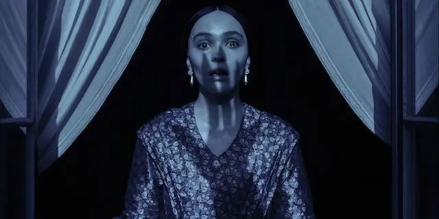 Nosferatu