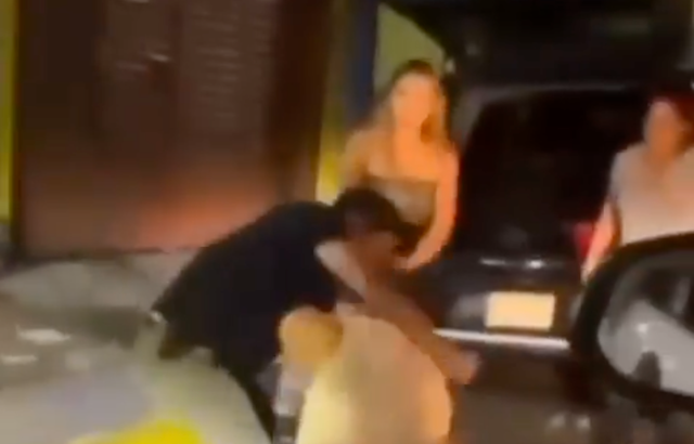 Manuel de Jesús Rodríguez Hernández, 38 años de edad, y Carlos Roberto Quezada, 43 años de edad, desórdenes públicos y expresiones de violencia contra la mujer 2.jpeg