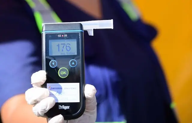 Alcotest