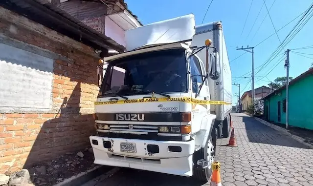 Edwin Giovani Siquiná Sánchez, Sebastián Josué Siquiná Tzúm y Bautista Machic Cacatzúm, guatemaltecos, lavado de dinero 2