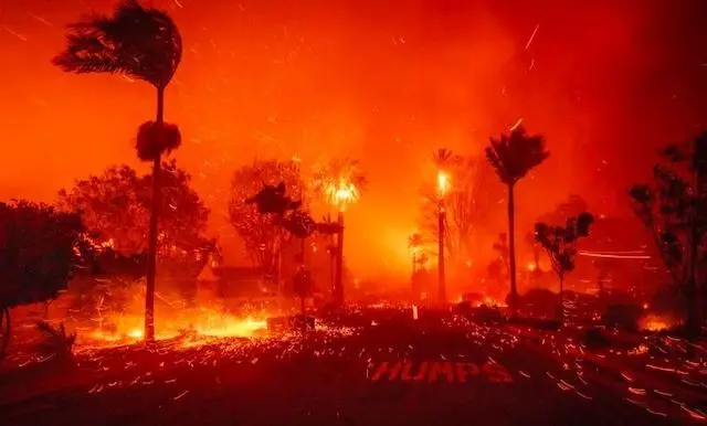 incendio-en-los-angeles-enero-2025