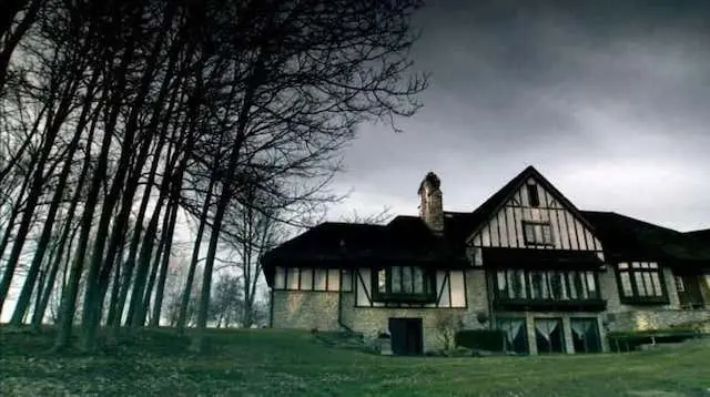 Fox Hollow