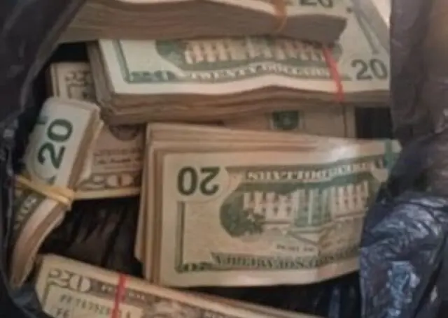 Ábner David Urízar Silva, guatemalteco, Josué Alejandro Marroquín Hernández, lavado de dinero y activos y tráfico ilícito de drogas 4