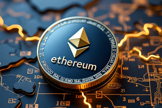 Ethereum