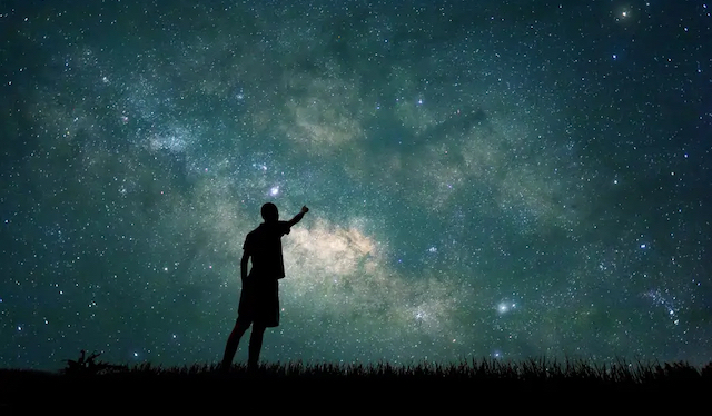 planetas copia