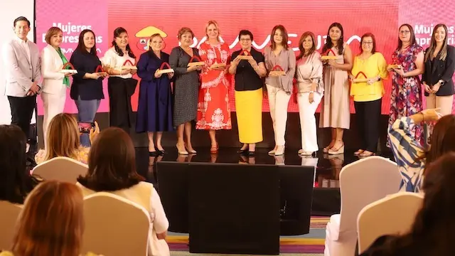 Davivienda edición 2025 de Mi Empresa Mujer-1
