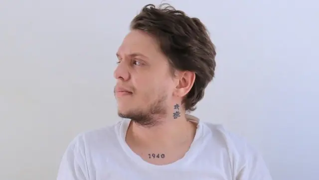 Gerardo Alfredo Escrich Torres, estafa agravada