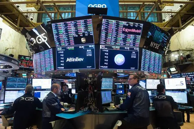 Wall Streetjpg