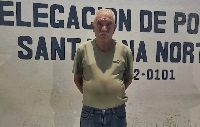 Adelso Martínez Zepeda, intento de homicidio, tenencia, portación o conducción ilegal o irresponsable de arma de fuego, disparo de arma de fuego