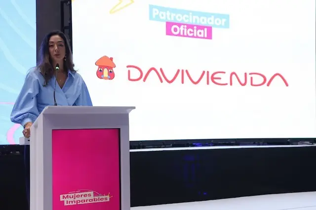 Davivienda-Plan (3)