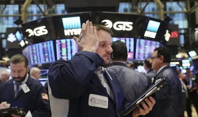 wall-street copia