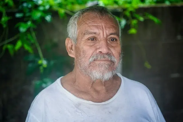 Baltazar Ochoa Martínez condenado 40 años de cárcel feminicidio