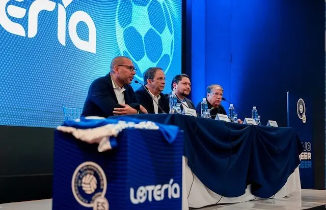 LNB-patrocinador