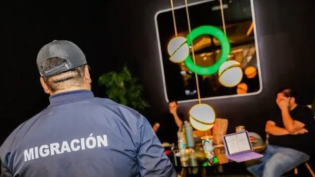 Tienda O