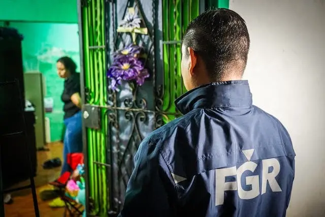 FGR