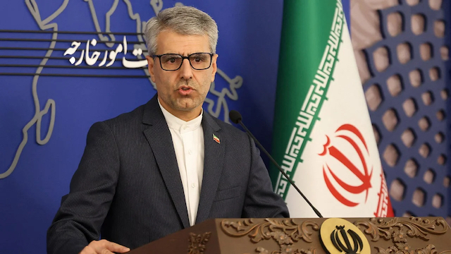 esmaeil-baghaei-iran copia
