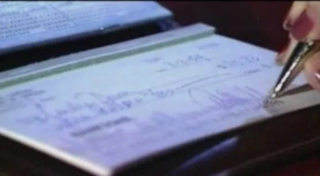 Cheques copia