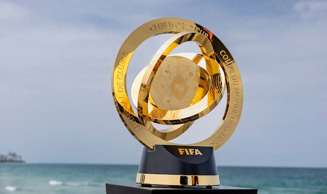 FIFA copia
