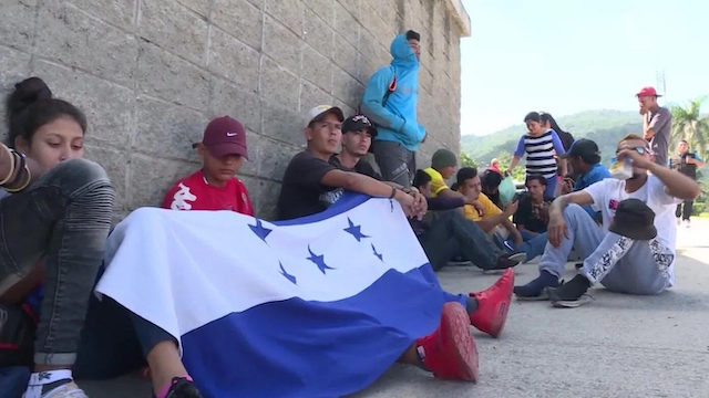 TPS Honduras copia