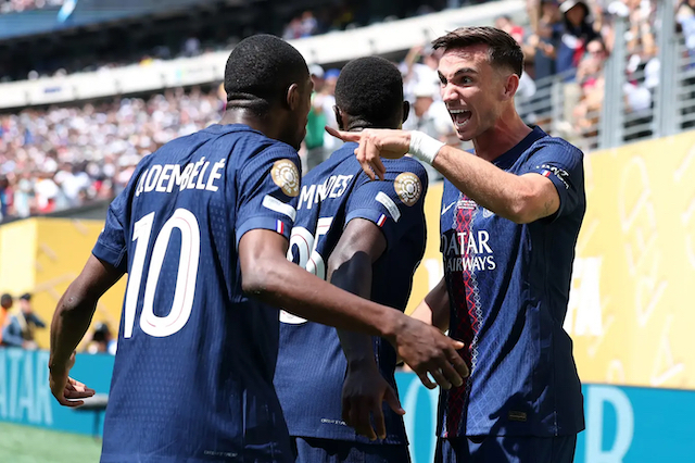 Paris-Saint-Germain-v-Real-Madrid-CF-Semi-Final-FIFA-Club-World-Cup-2025 copia