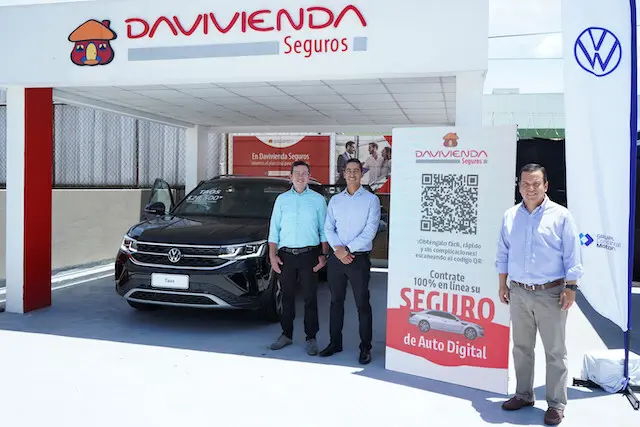 Seguros_Digitales_2025_106