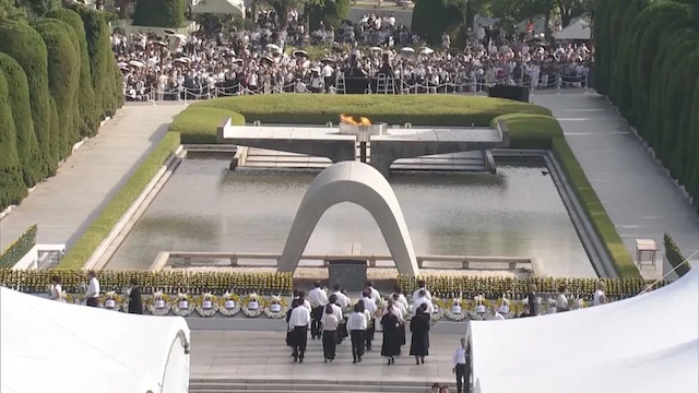 Hiroshima copia