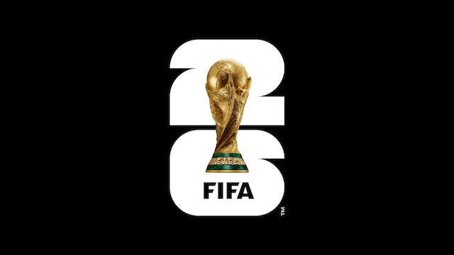 FIFA 26