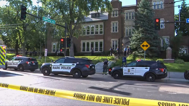 Minneapolis tiroteo en escuela católica copia