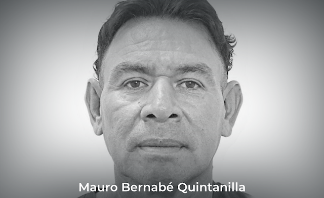 Mauro-Bernabe-Quintanilla