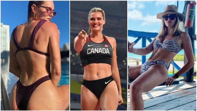 alysha-newman copia