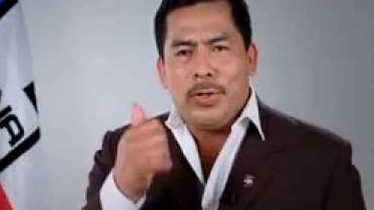 13394093_817633245046732_2420002409853622162_n