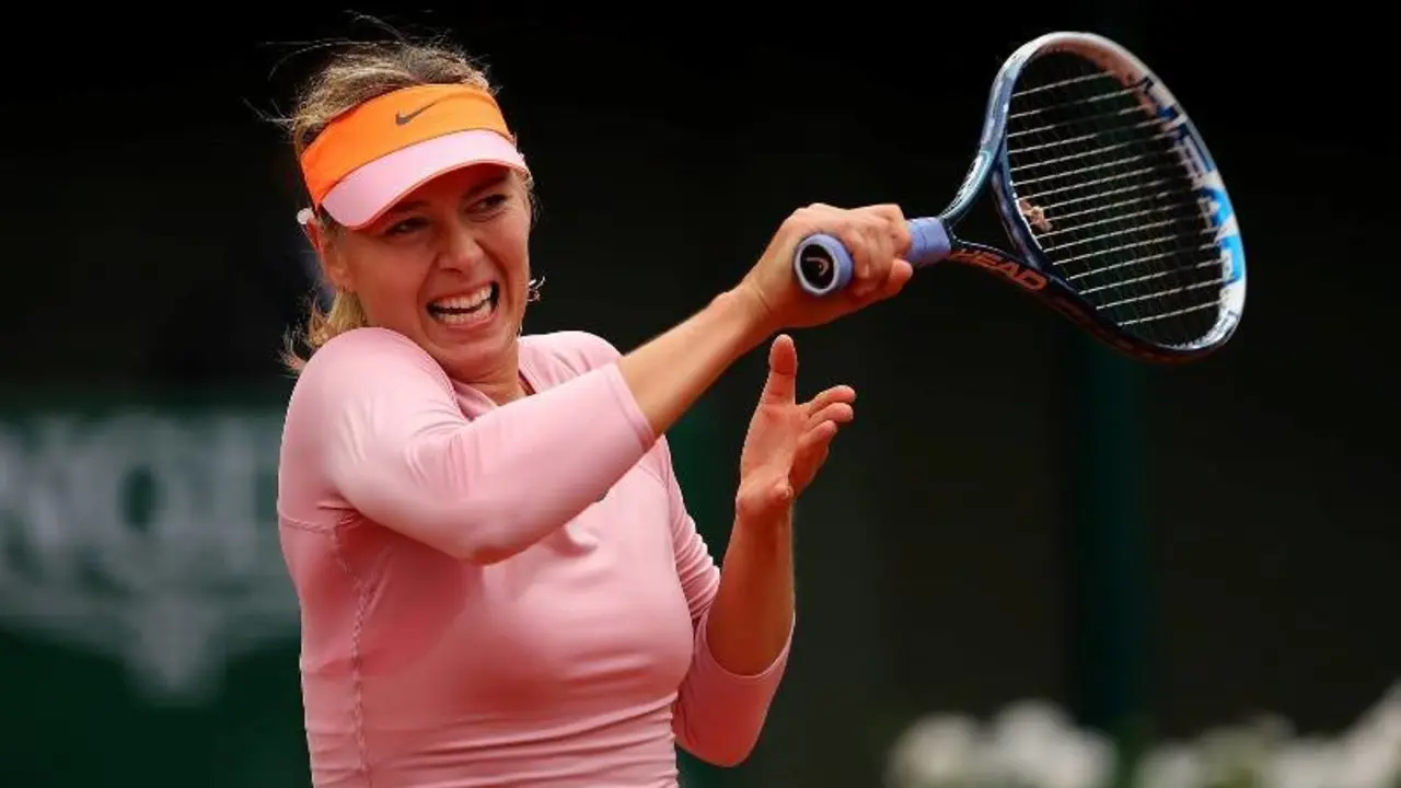 10295362_10152052324222680_503706064499788762_o