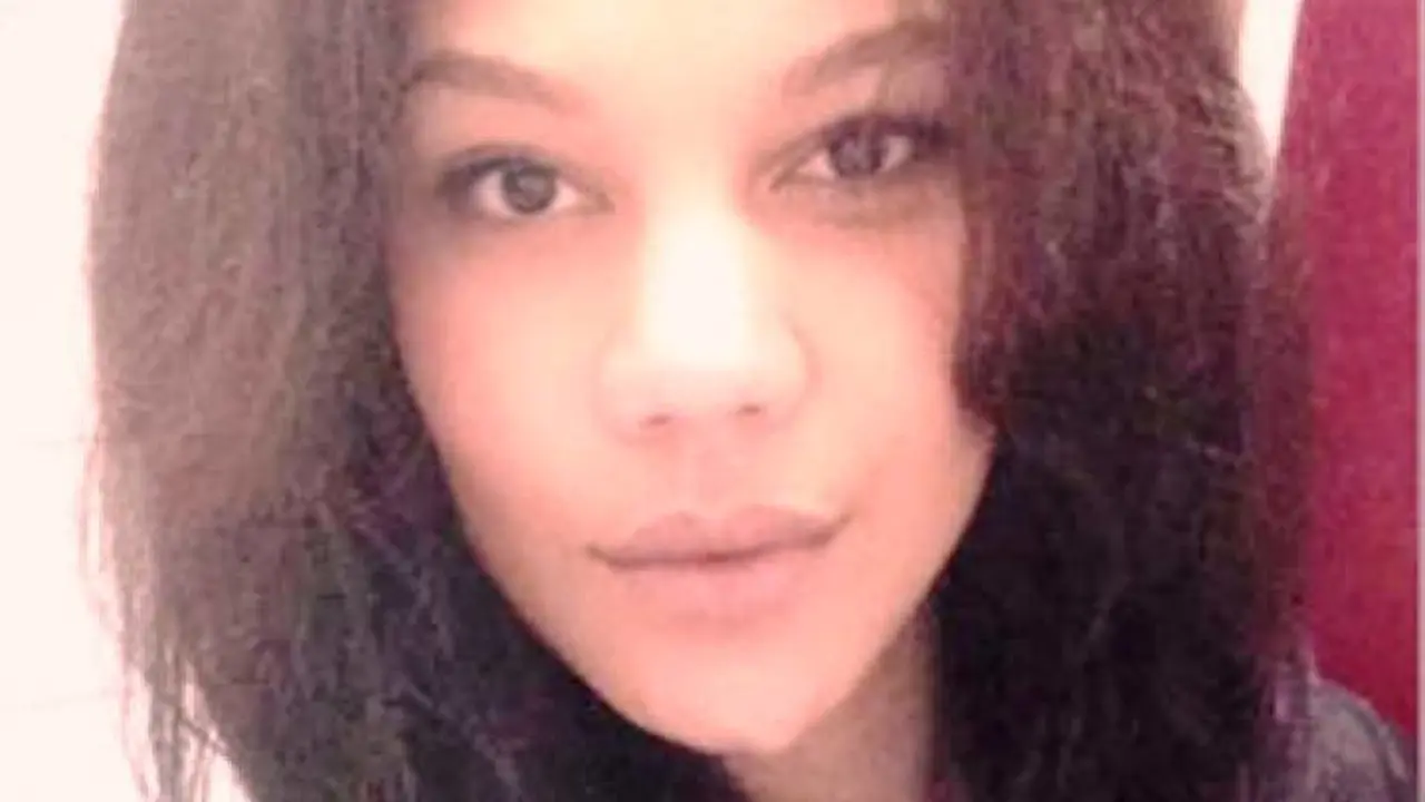 Holandesa violada en Qatar