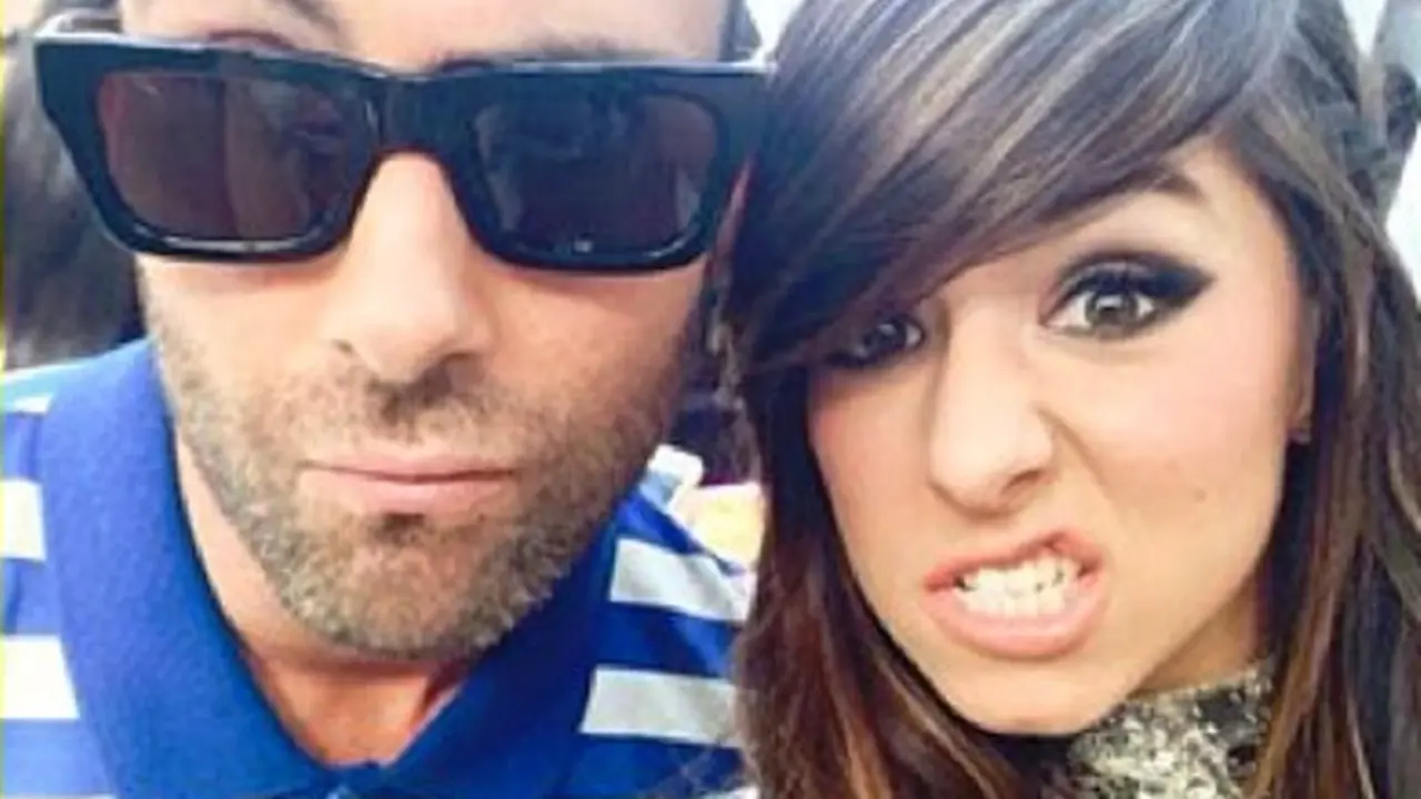 Levine & Grimmie