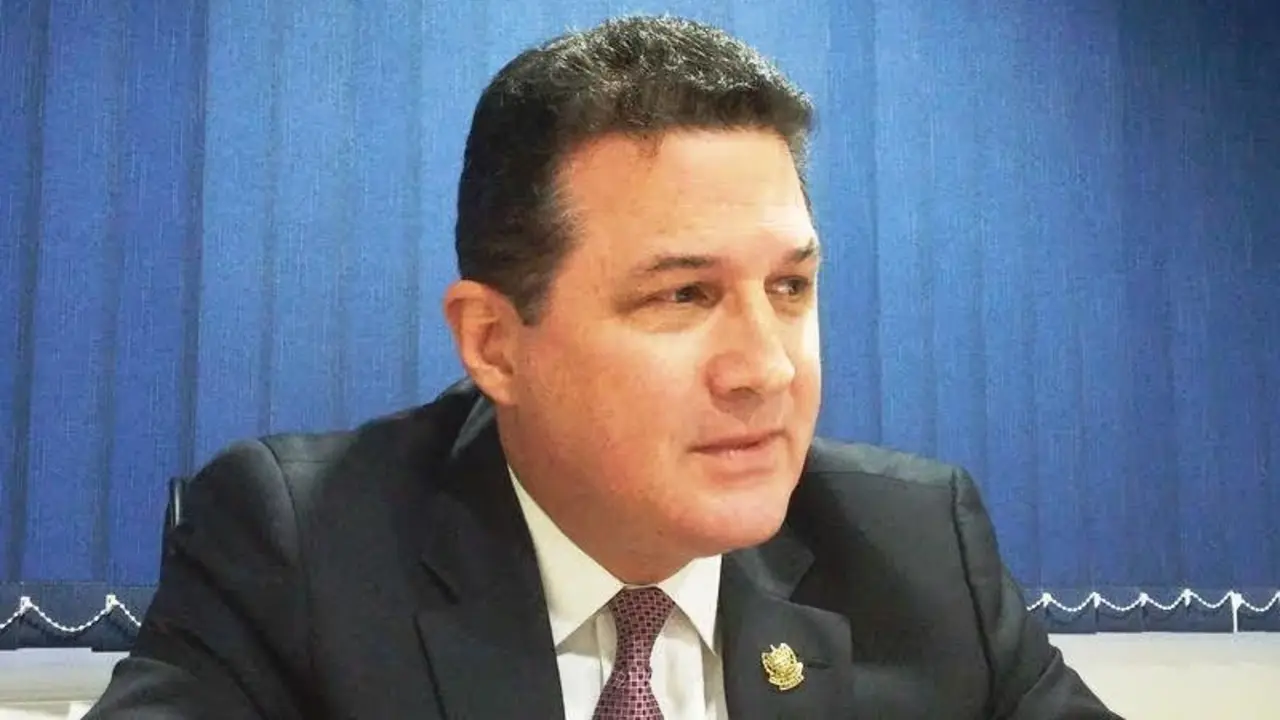juan valiente