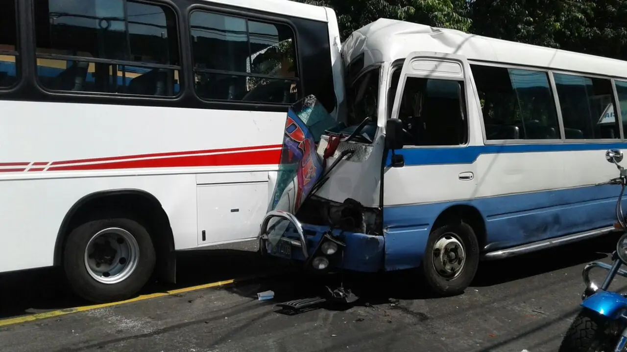 Foto de @williamradios