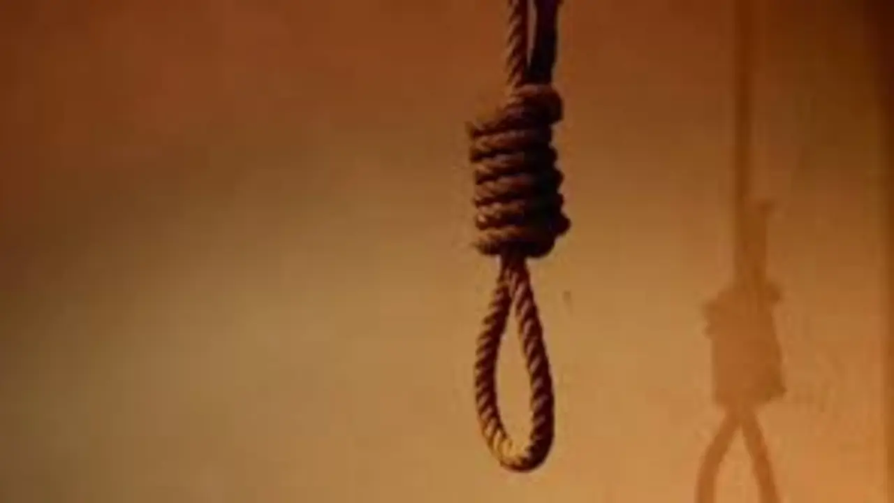 soga ahorcado