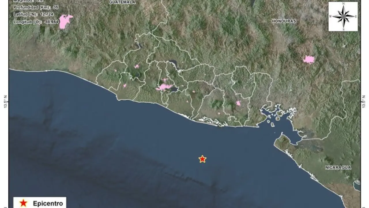 Movimiento tel&ugrave;rico