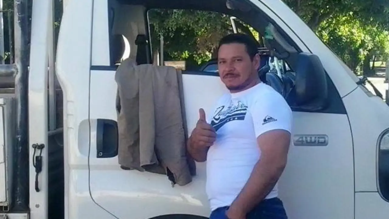 l&aacute;mparas led2