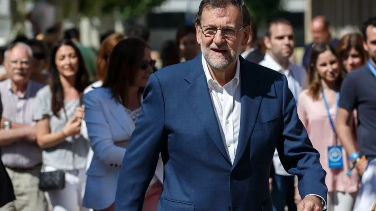 Rajoy_AFP