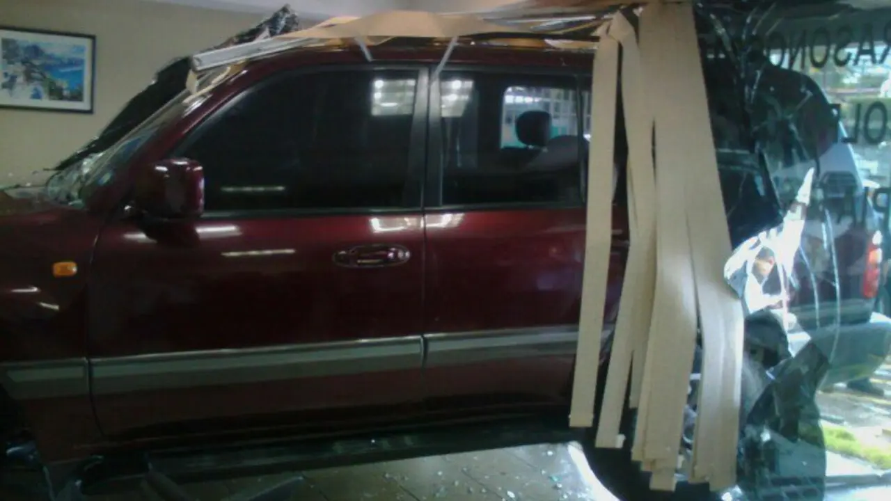 calder&oacute;n sol2