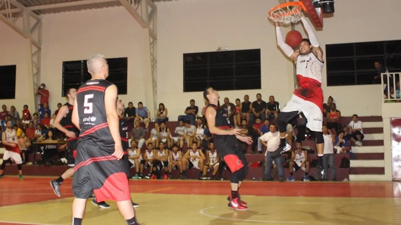 San Marcos campe&oacute;n1