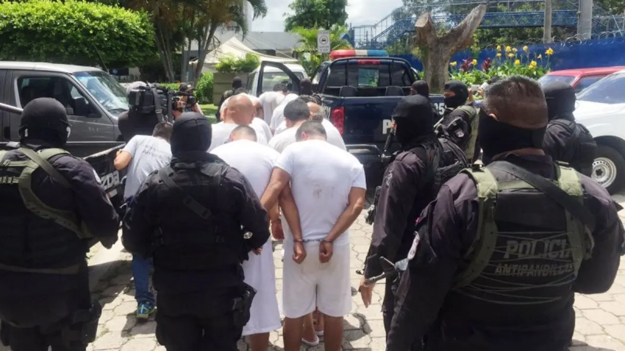 masacre quezaltepeque