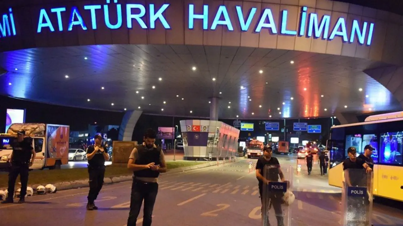 Atentado Estambul_DPA