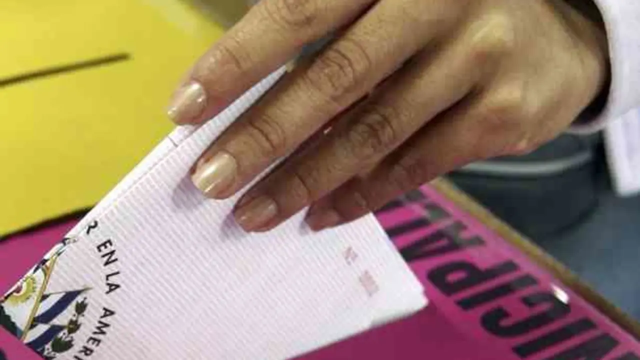 votaciones-en-el-salvador