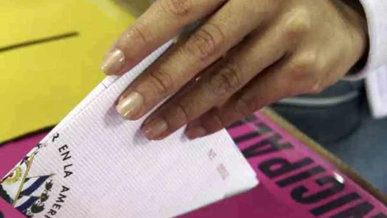 votaciones-en-el-salvador