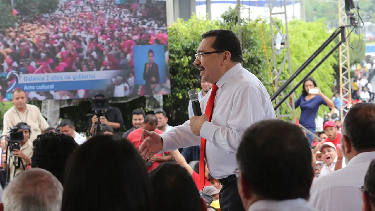fmln2