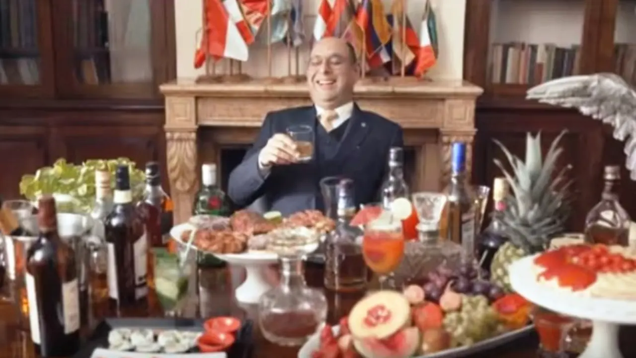 Campa&ntilde;a Digicel2